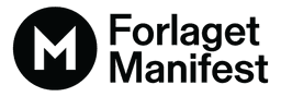 Forlaget Manifest